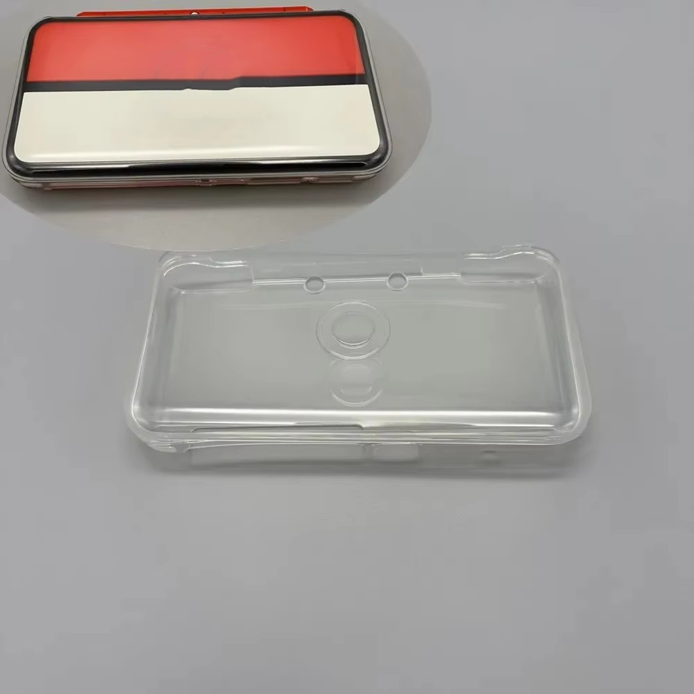 Capa de silicone tpu de alta q - Gaming Console High Quality avaliação e preço