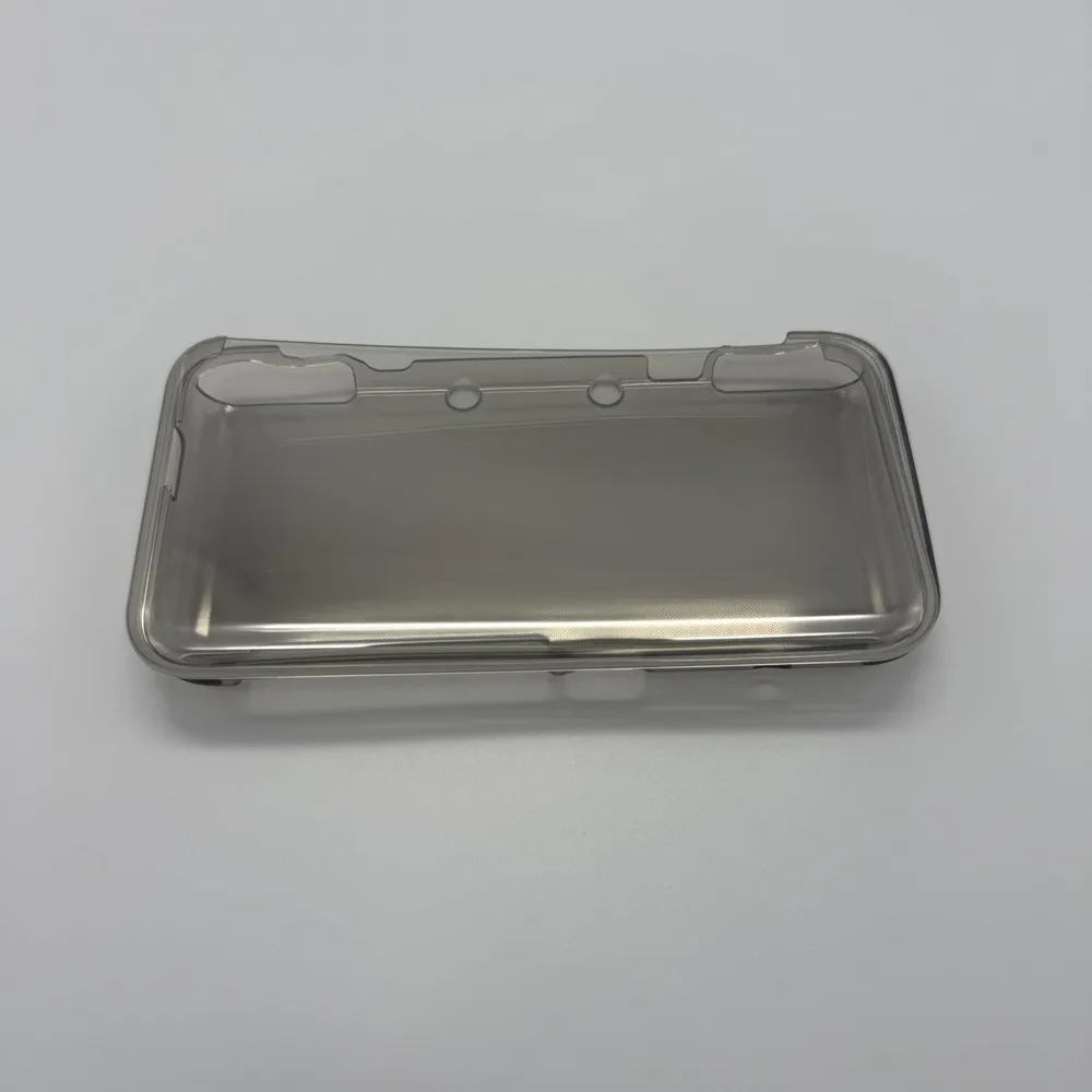 Capa de silicone tpu de alta q - Gaming Console High Quality avaliação e preço