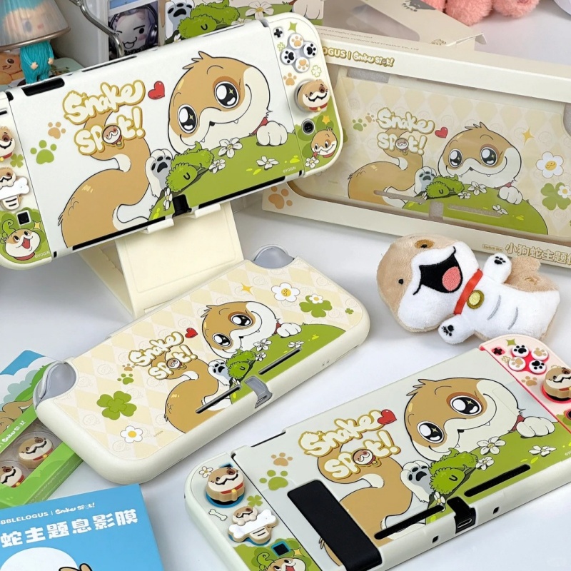 Capa Protetora Rígida para Con - Gaming Console Japan avaliação e preço