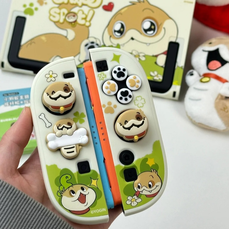 Capa Protetora Rígida para Con - Gaming Console Japan avaliação e preço