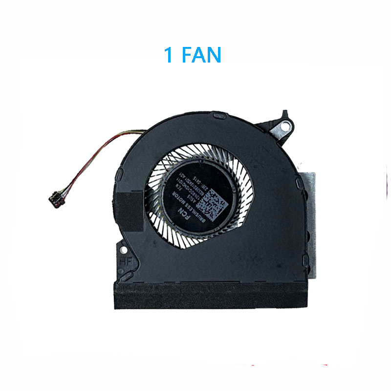 Novo ventilador de refrigeraçã - Gaming Console Asus avaliação e preço