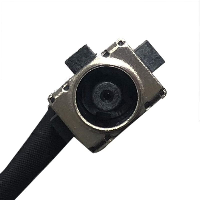 Conector de cabo jack DC de 6  - Gaming Console Asus avaliação e preço
