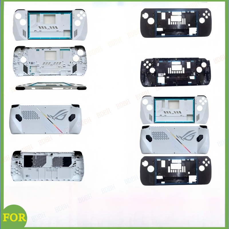 Novo para ASUS: Capa/Shell par - Gaming Console Asus avaliação e preço