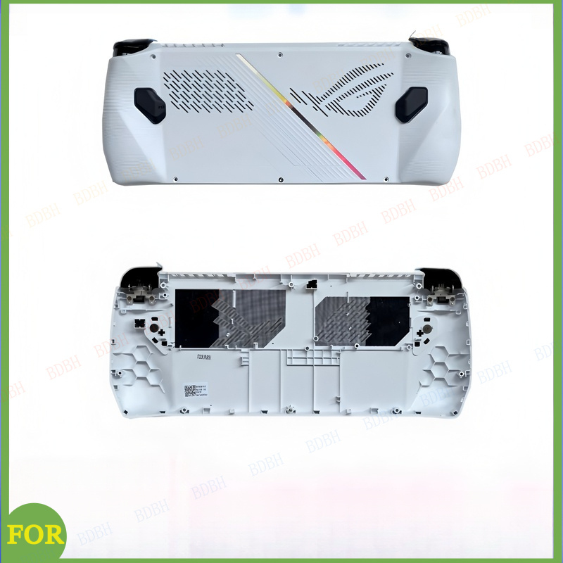 Novo para ASUS: Capa/Shell par - Gaming Console Asus avaliação e preço