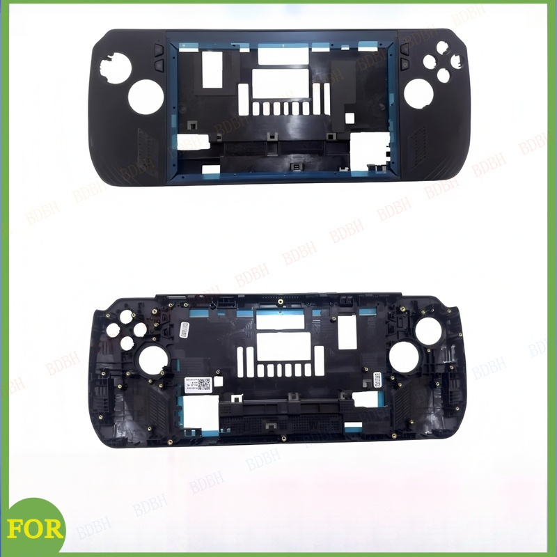 Novo para ASUS: Capa/Shell par - Gaming Console Asus avaliação e preço