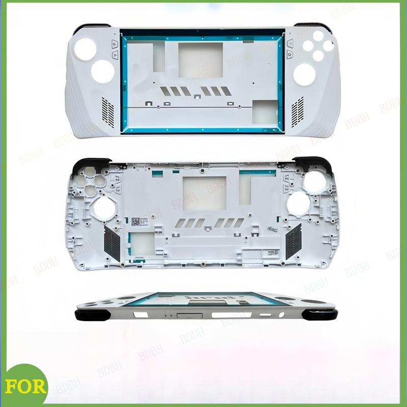 Novo para ASUS: Capa/Shell par - Gaming Console Asus avaliação e preço