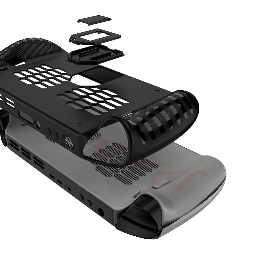 Capa Protetora de TPU Macio pa - Gaming Console Lenovo avaliação e preço