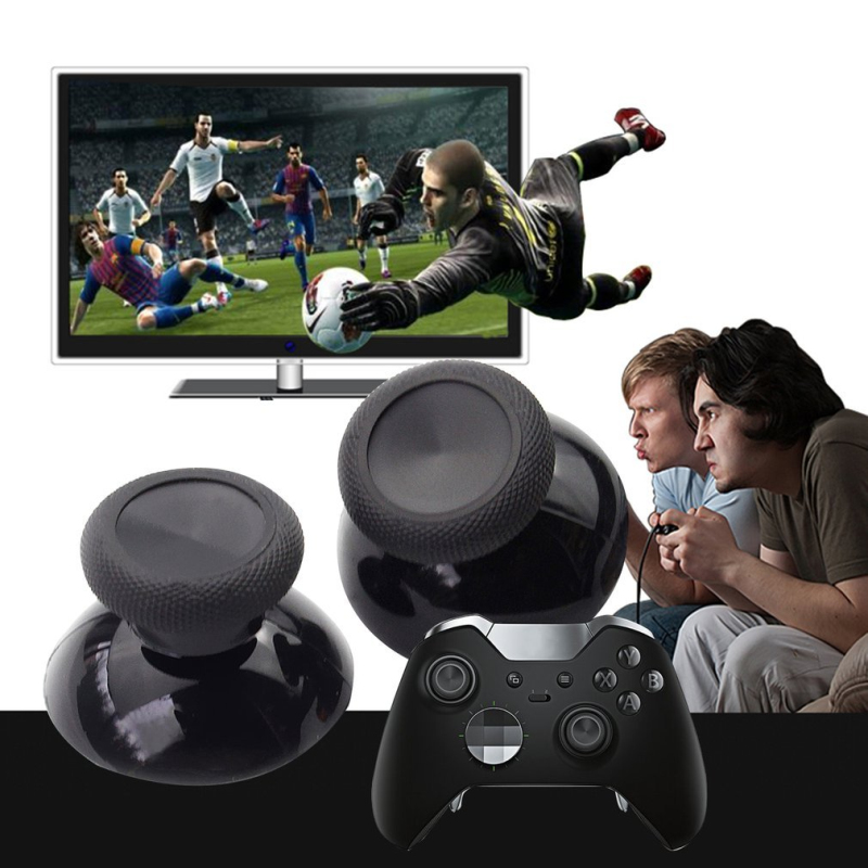 Para switch pro ps4 xbox one s - Gaming Console Xbox avaliação e preço