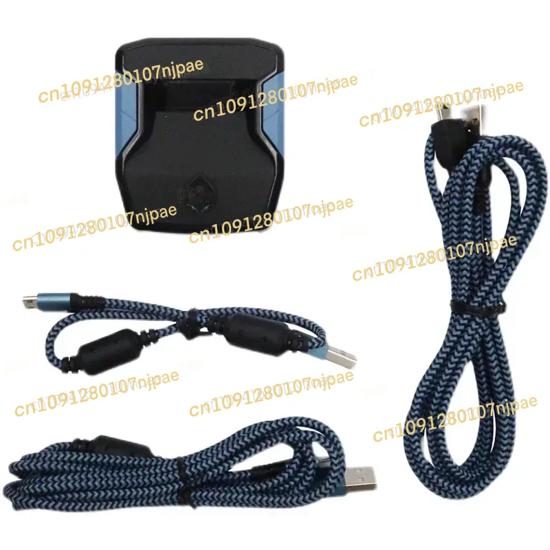 Conversor de adaptador de jogo - Console Gaming Without Limits Zen avaliação e preço