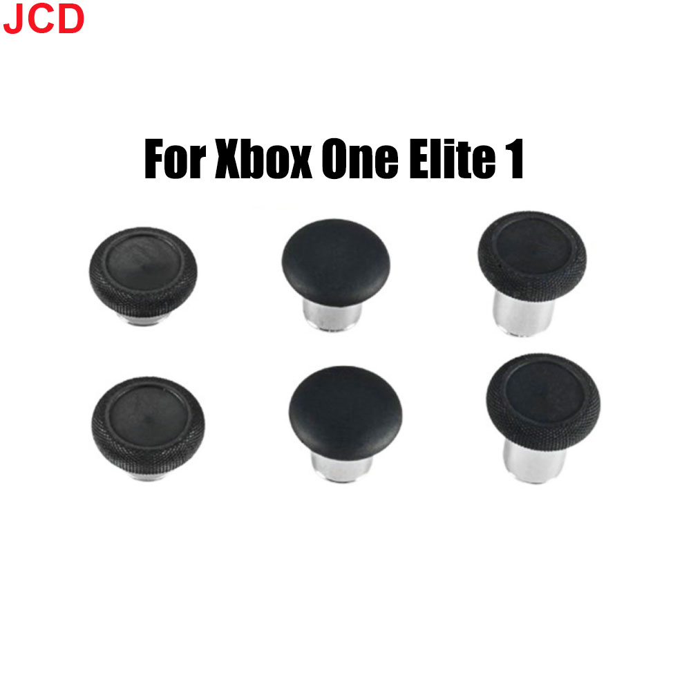 JCD 1 Par Original para Xbox O - Gaming Console Xbox avaliação e preço