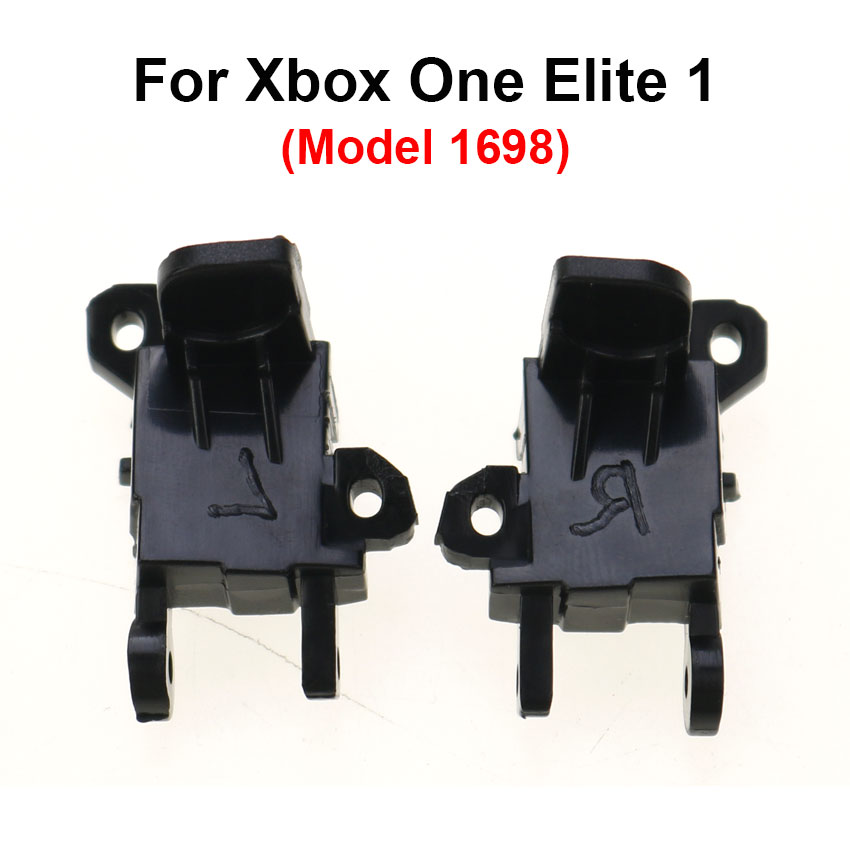 Jcd para xbox one série s x el - Gaming Console Xbox avaliação e preço
