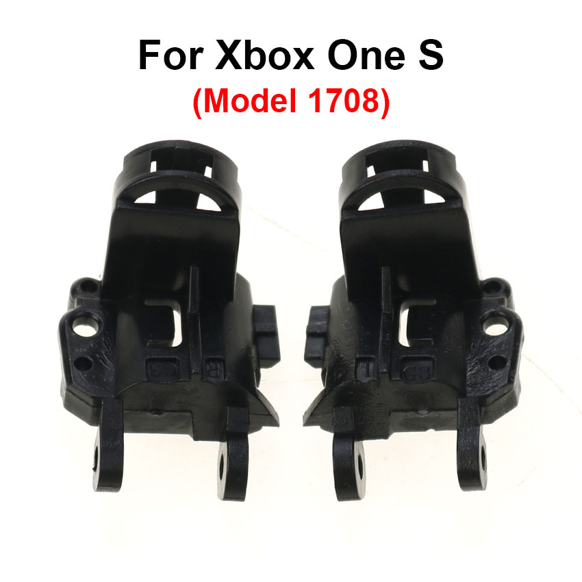 Jcd para xbox one série s x el - Gaming Console Xbox avaliação e preço
