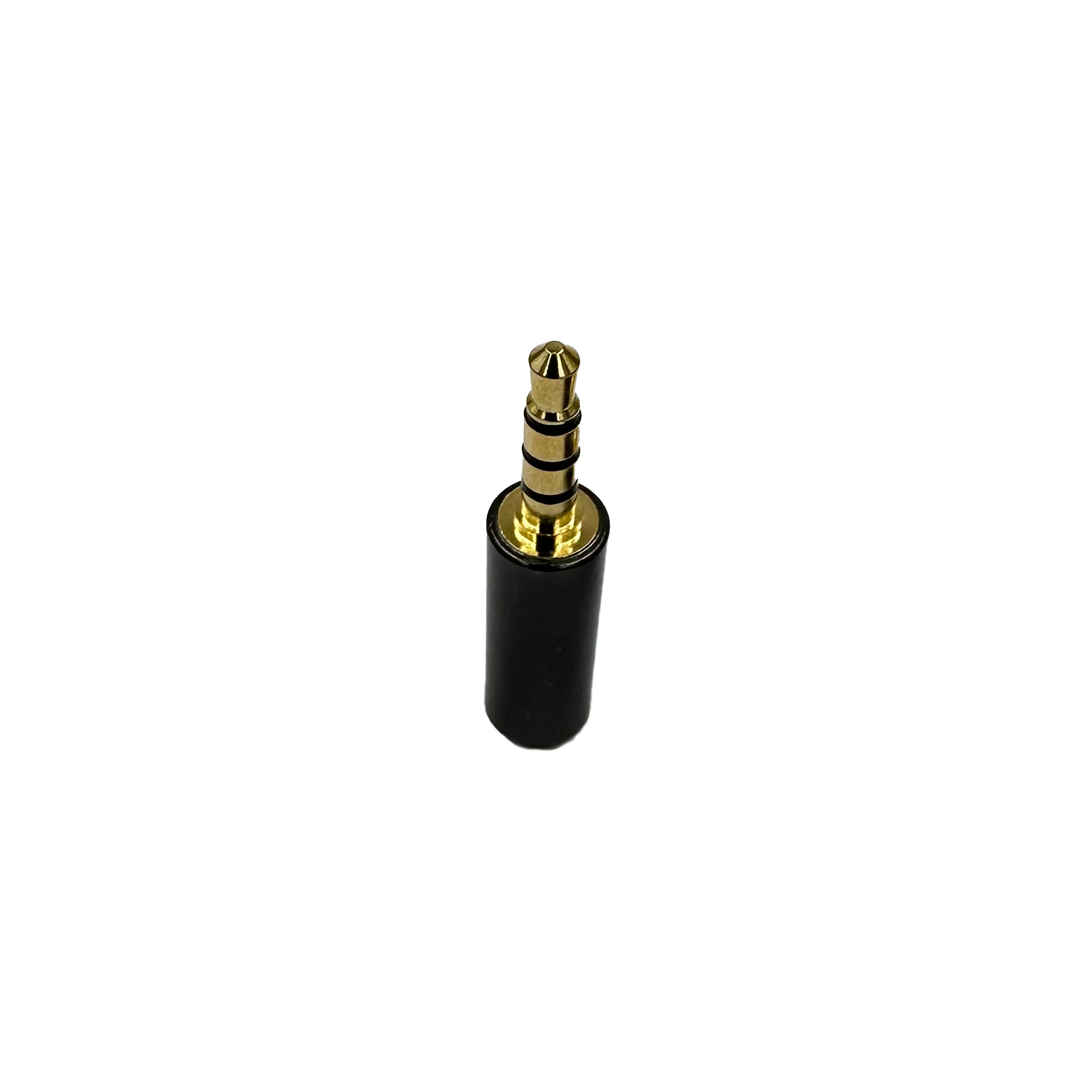 Adaptador de áudio macho de 3, - Gaming Console High Quality avaliação e preço
