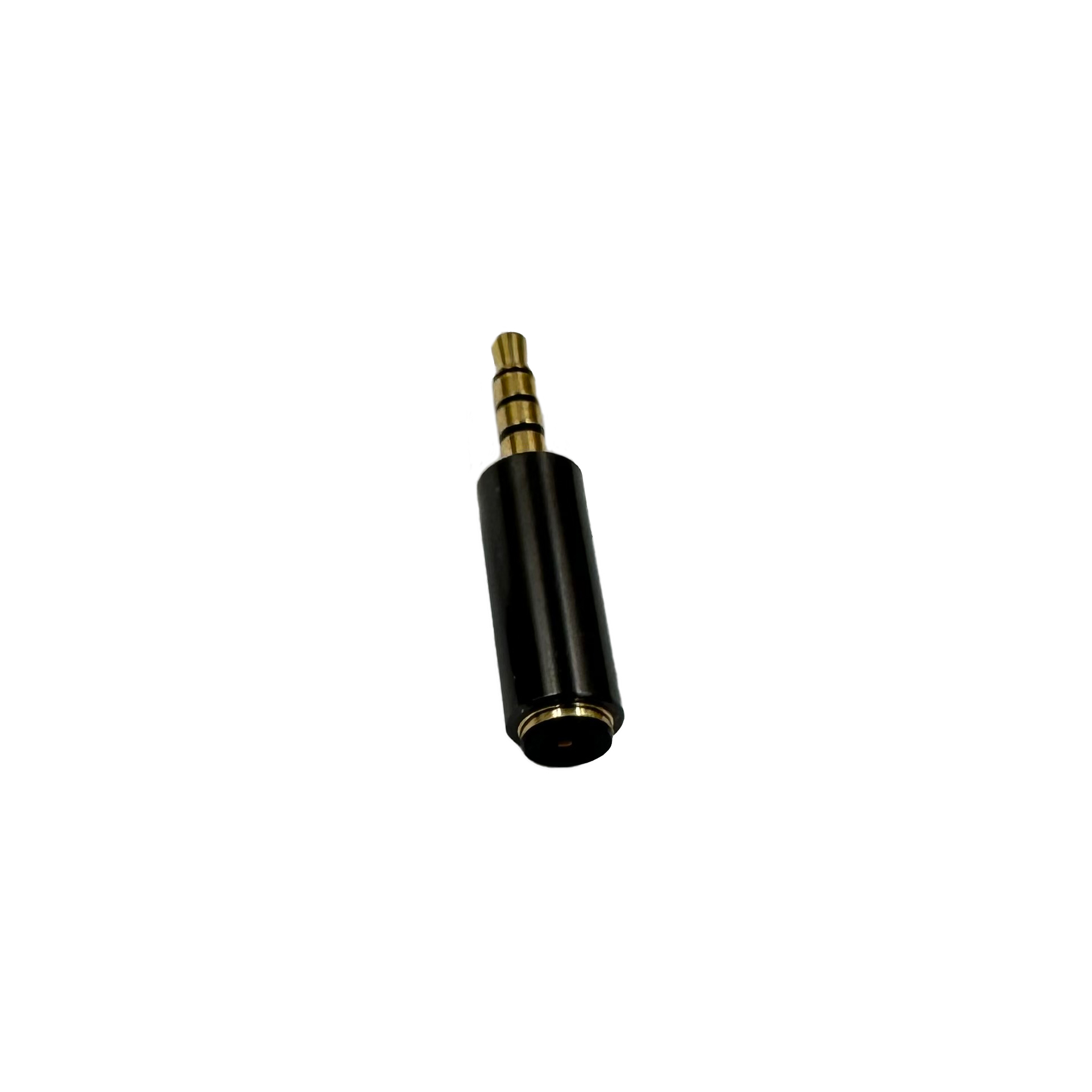 Adaptador de áudio macho de 3, - Gaming Console High Quality avaliação e preço
