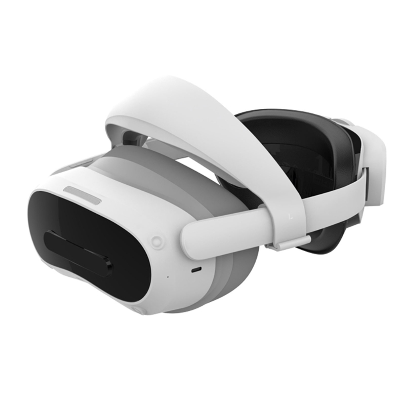 Faixa de cabeça VR Faixa de ca - Vr Lens Protector avaliação e preço