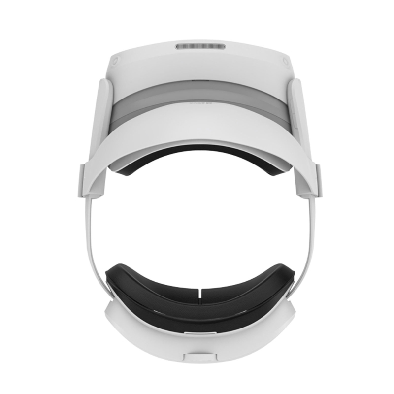 Faixa de cabeça VR Faixa de ca - Vr Lens Protector avaliação e preço