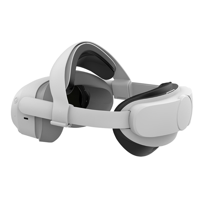 Faixa de cabeça VR Faixa de ca - Vr Lens Protector avaliação e preço