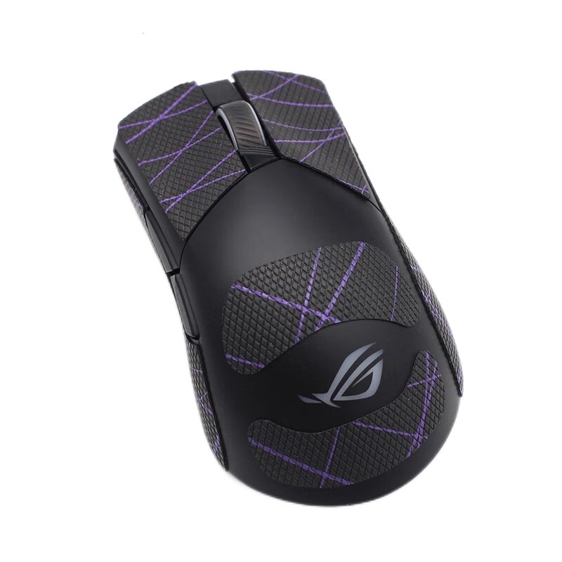 1 conjunto de adesivo antiderr - Gaming Console Asus avaliação e preço