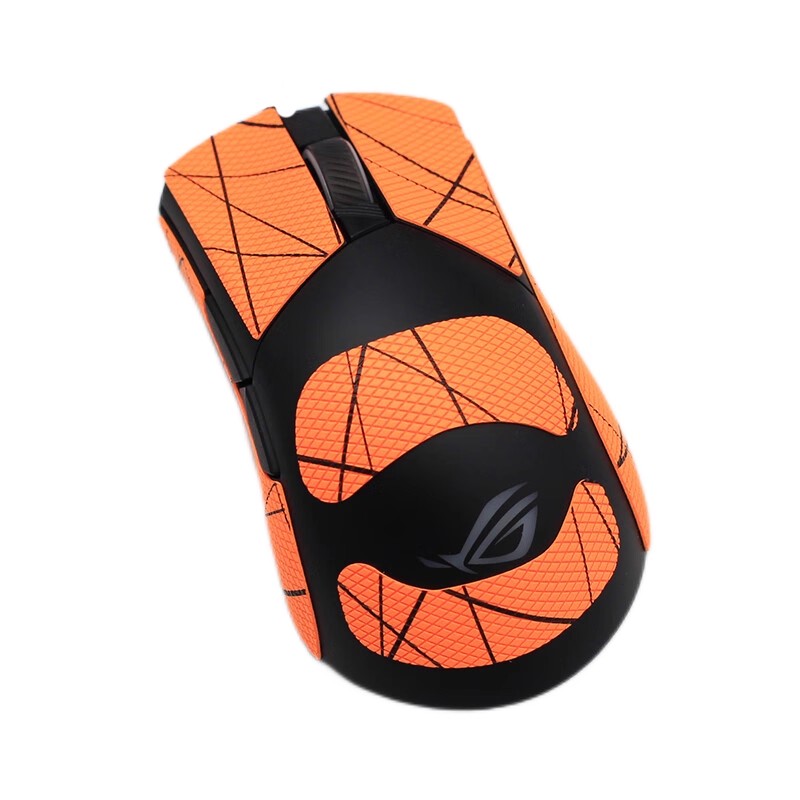 1 conjunto de adesivo antiderr - Gaming Console Asus avaliação e preço