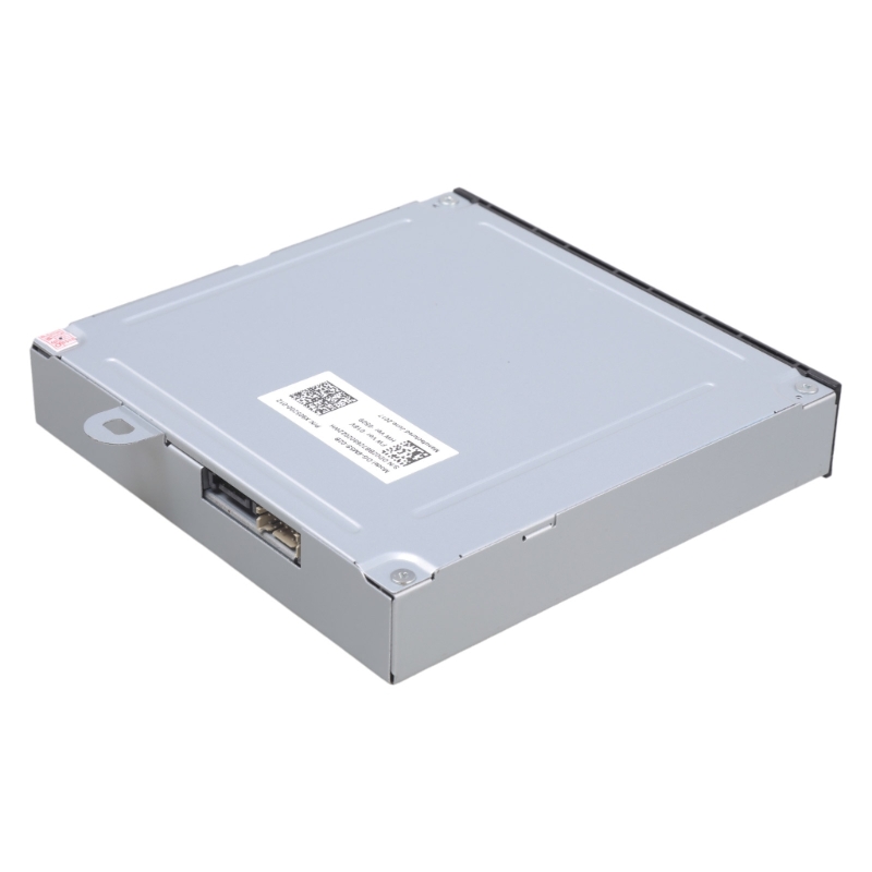 Blu-ray dvd disc drive DG-6M5S - Gaming Console Xbox avaliação e preço