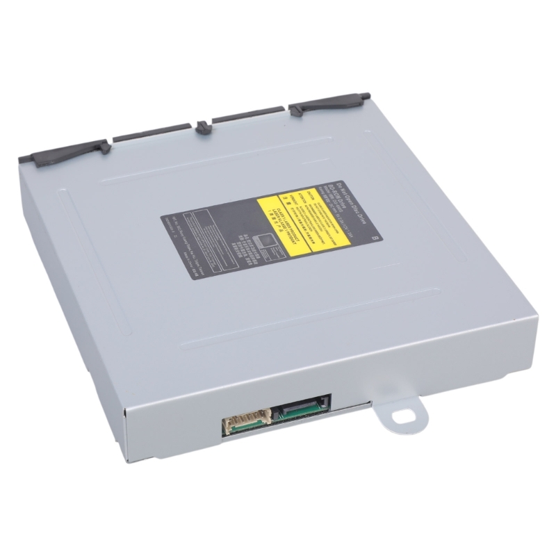 Blu-ray dvd disc drive DG-6M5S - Gaming Console Xbox avaliação e preço