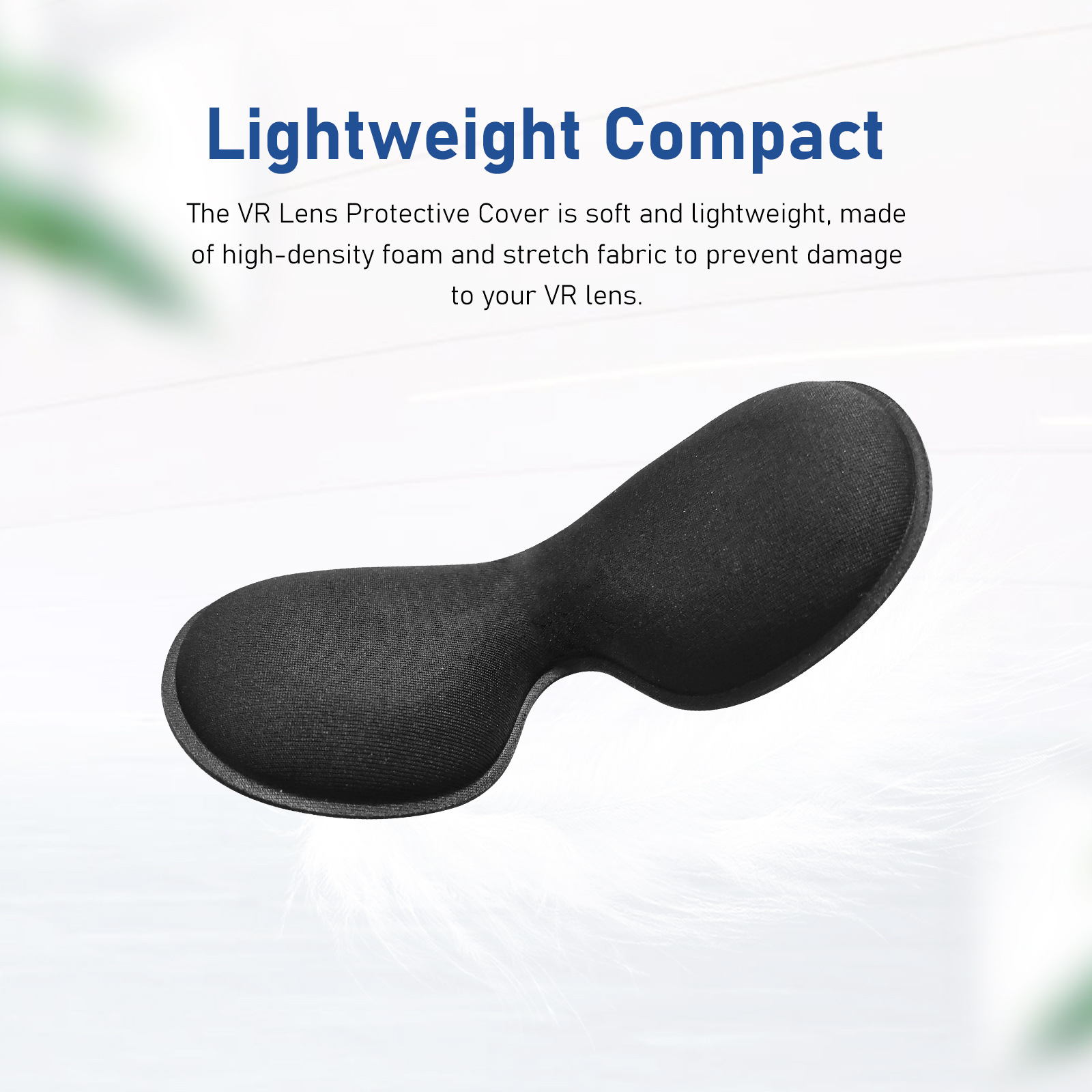 Escova de limpeza Pen para Vis - Vr Lens Protector avaliação e preço