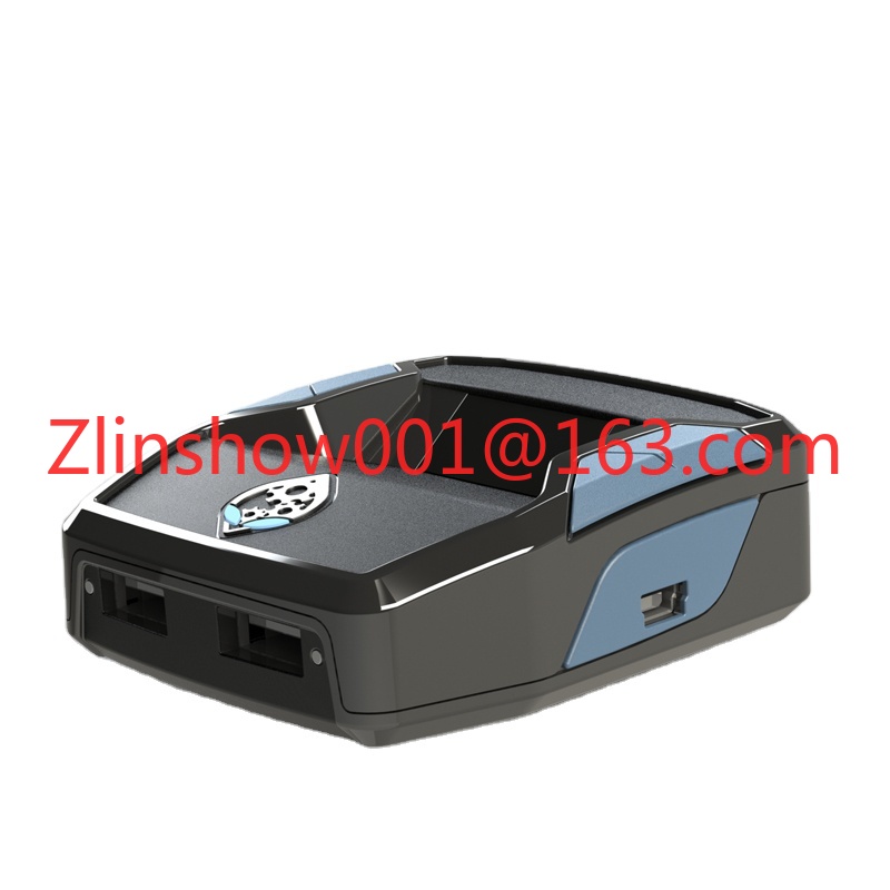 Cronus zen max2 adaptador de j - Console Gaming Without Limits Zen avaliação e preço
