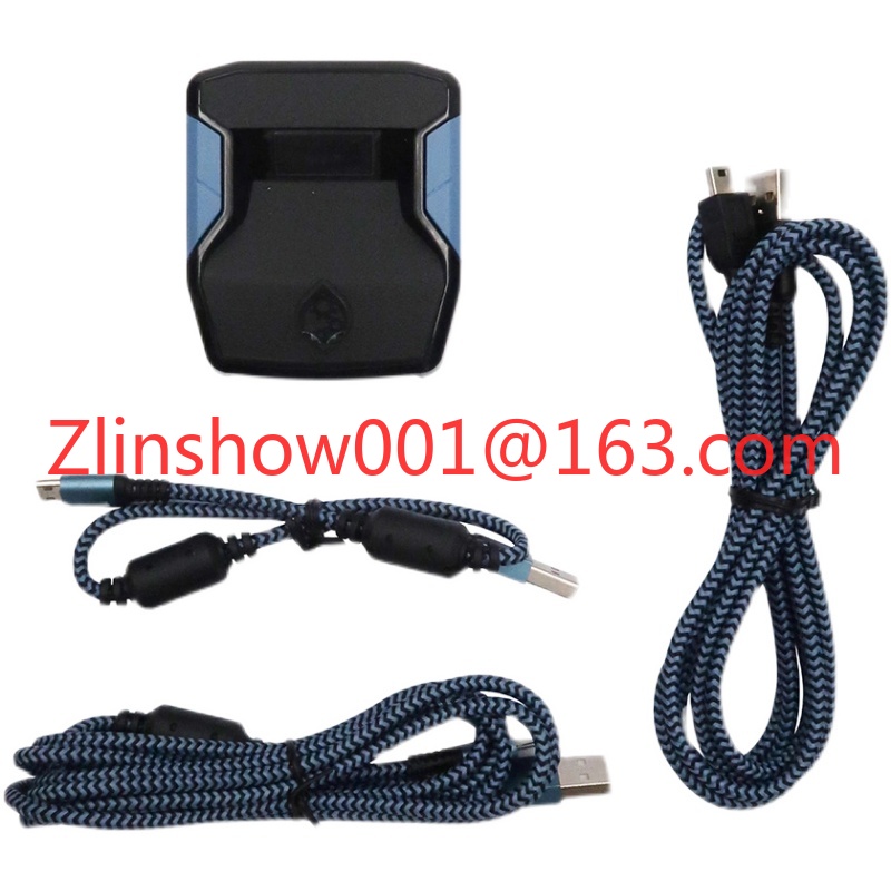 Cronus zen max2 adaptador de j - Console Gaming Without Limits Zen avaliação e preço