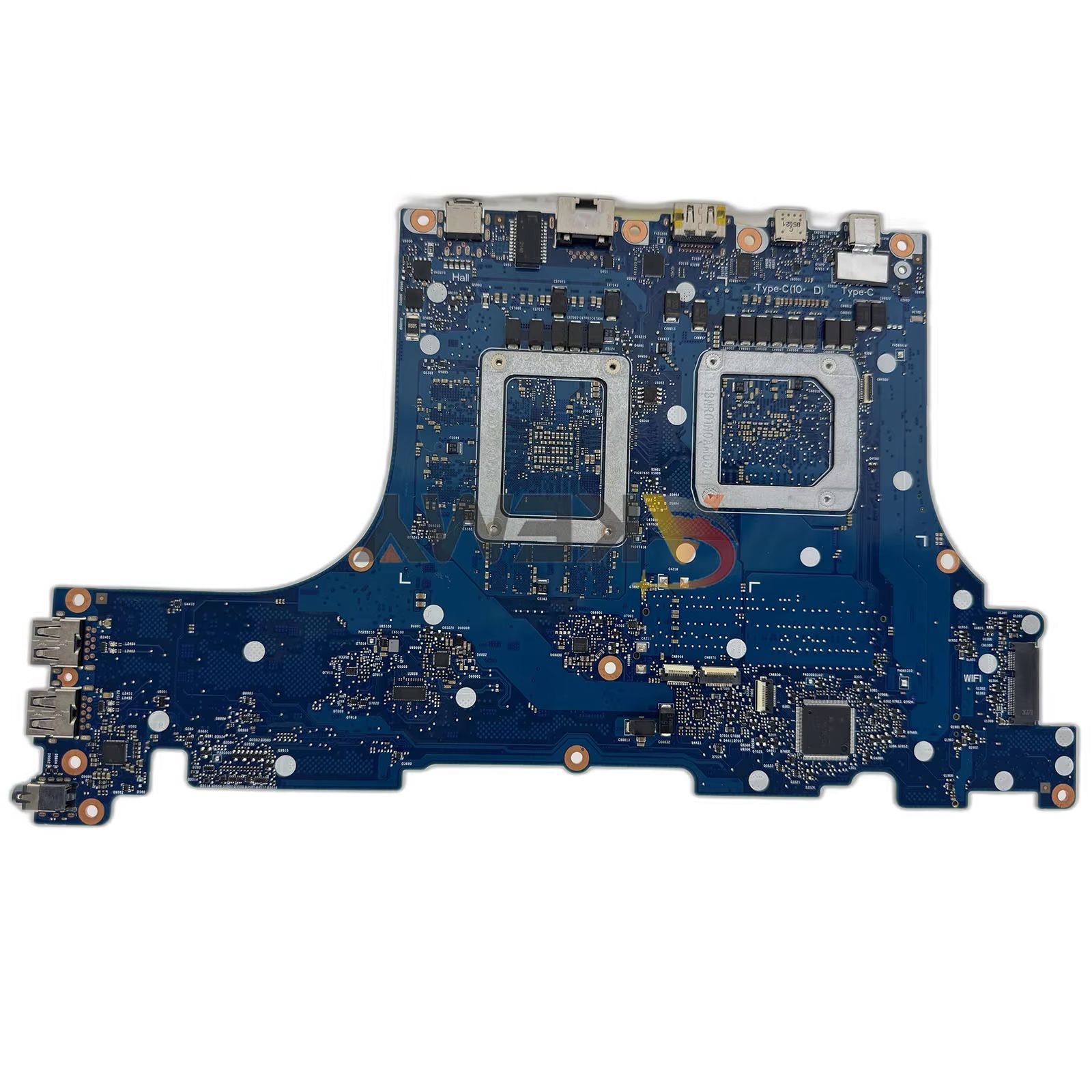 Placa-mãe G513RC para ASUS ROG - Gaming Console Asus avaliação e preço
