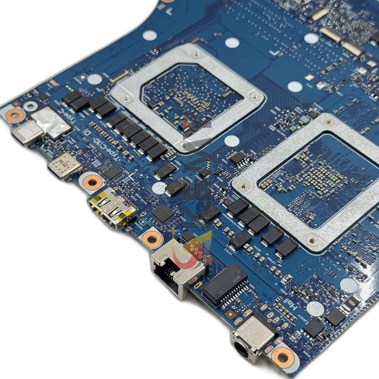 Placa-mãe G513RC para ASUS ROG - Gaming Console Asus avaliação e preço