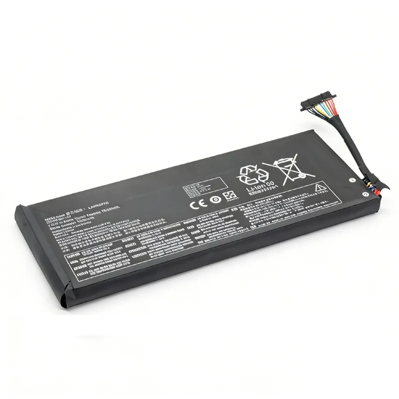 Bateria de Substituição para L - Gaming Console Lenovo avaliação e preço