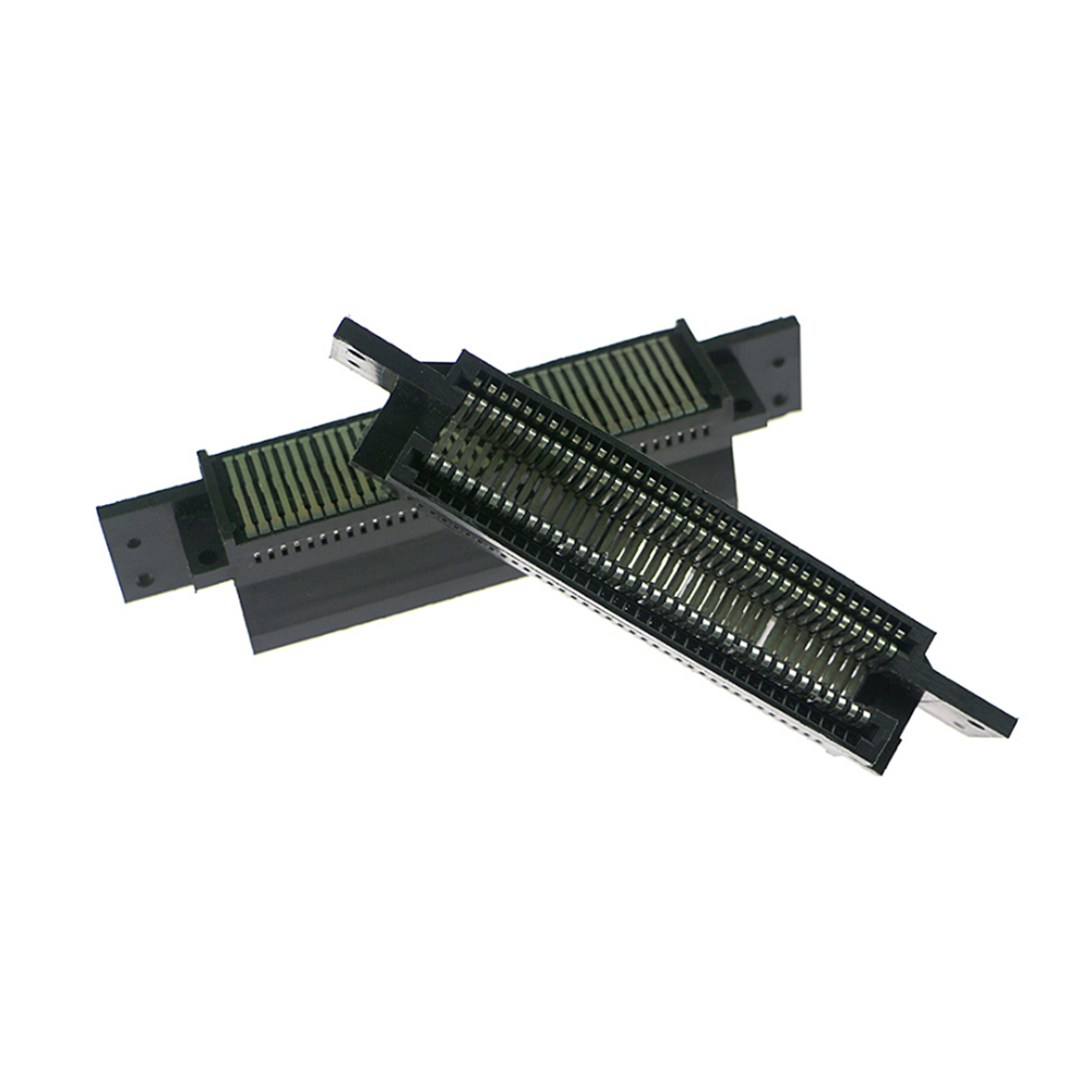Conector de slot para cartão d - Microsoft Console Xbox Series X avaliação e preço