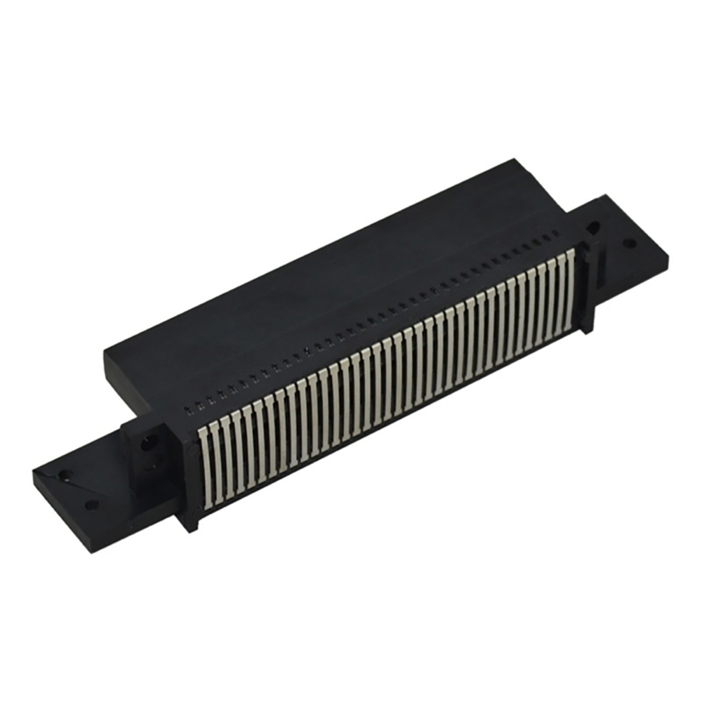 Conector de slot para cartão d - Microsoft Console Xbox Series X avaliação e preço