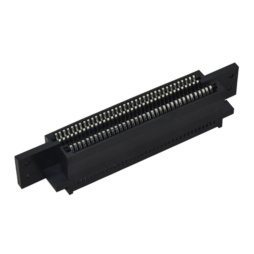 Conector de slot para cartão d - Microsoft Console Xbox Series X avaliação e preço