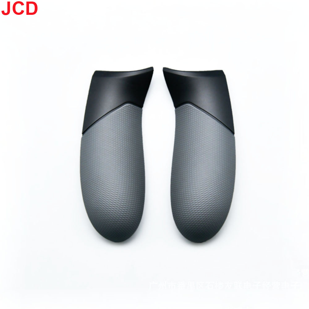 JCD 1 par de manoplas traseira - Gaming Console Xbox avaliação e preço