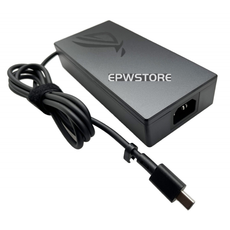Carregador Adaptador AC BB+20V - Gaming Console Asus avaliação e preço