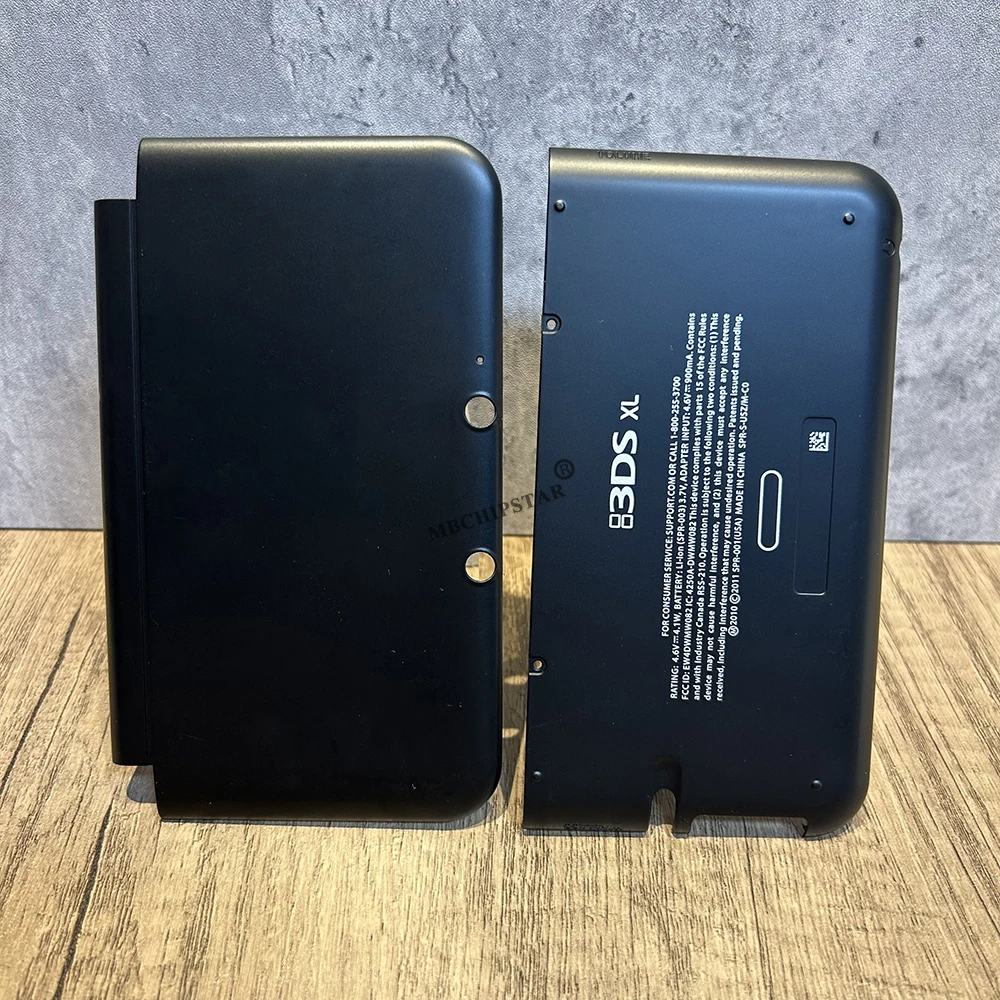 Acessório de jogos de alta qua - Gaming Console High Quality avaliação e preço