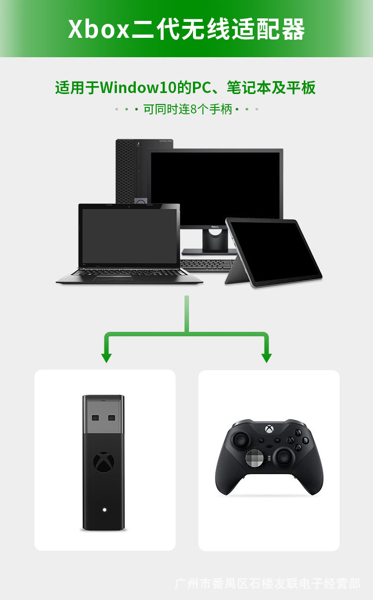Adaptador usb para xbox one s  - Gaming Console Xbox avaliação e preço