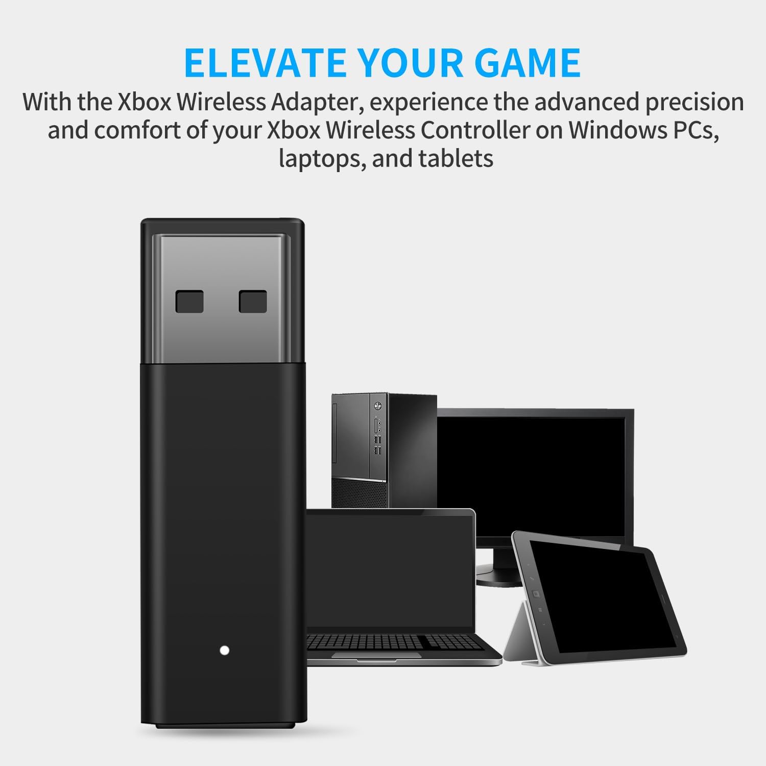 Adaptador usb para xbox one s  - Gaming Console Xbox avaliação e preço