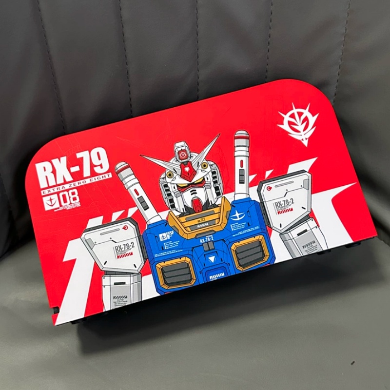 Estojo de Transporte Rígido Po - Gaming Console Japan avaliação e preço