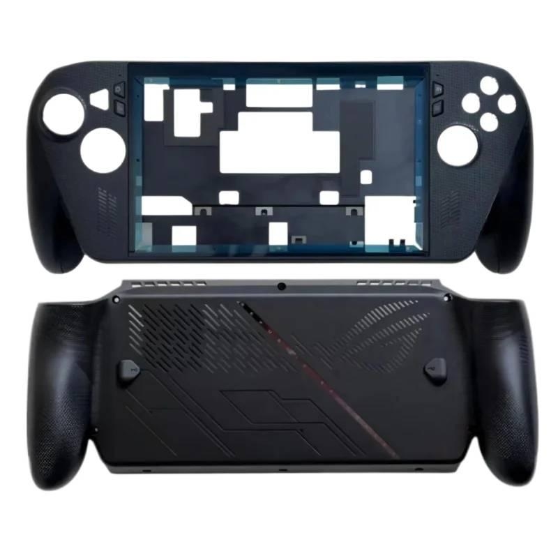 Carcaça Original Frontal e Tra - Gaming Console Asus avaliação e preço