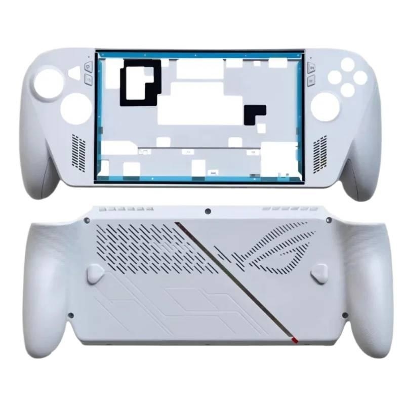 Carcaça Original Frontal e Tra - Gaming Console Asus avaliação e preço
