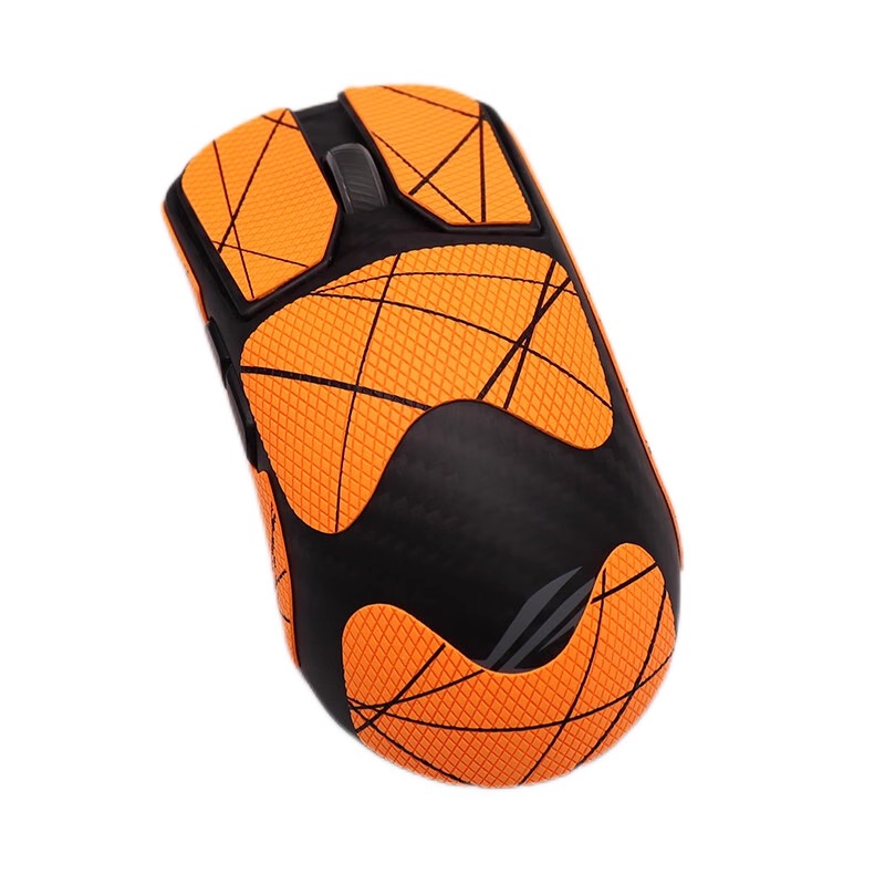 1 conjunto de mouse antiderrap - Gaming Console Asus avaliação e preço