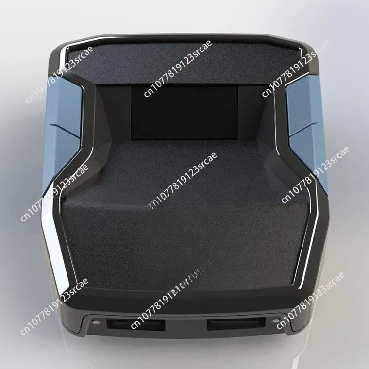 Adaptador Conversor de Jogos p - Console Gaming Without Limits Zen avaliação e preço