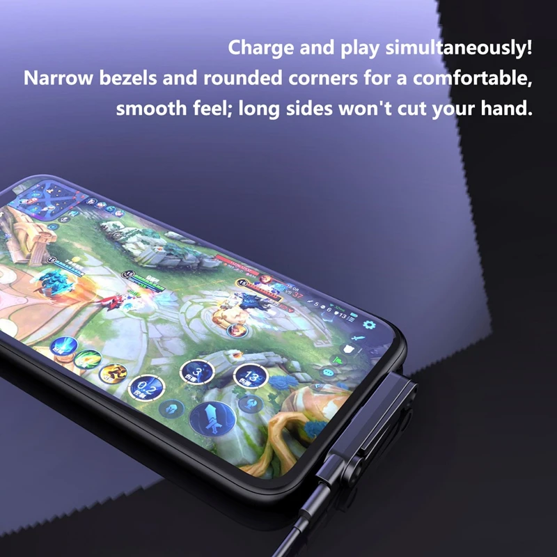 Suporte de carregamento para c - Gaming Console Lenovo avaliação e preço