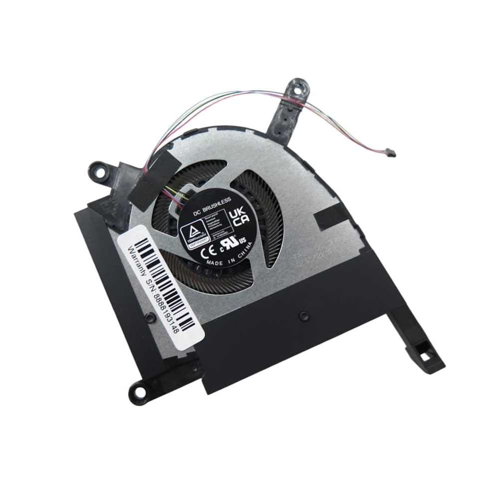Ventilador de GPU para ASUS TU - Gaming Console Asus avaliação e preço