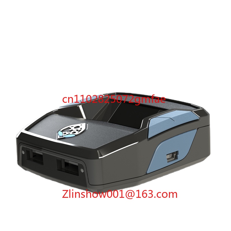 Cronus zen max2 adaptador de j - Console Gaming Without Limits Zen avaliação e preço