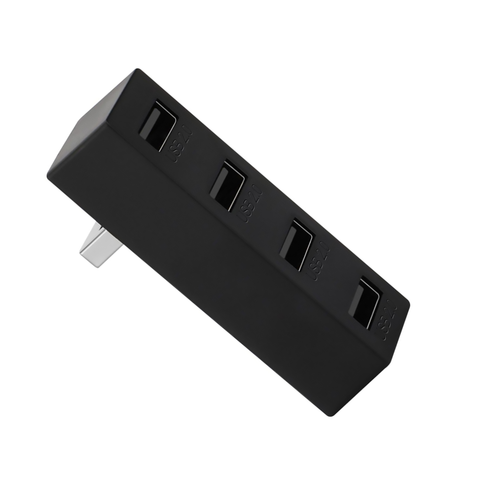 Adaptador de Expansão Divisor  - Gaming Console Xbox avaliação e preço
